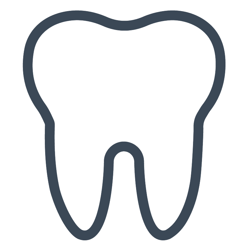 Dental