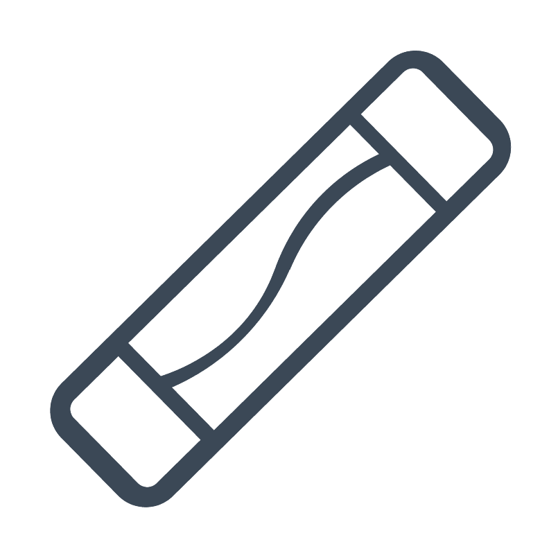 Microchipping